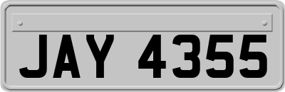 JAY4355