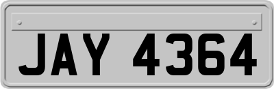 JAY4364