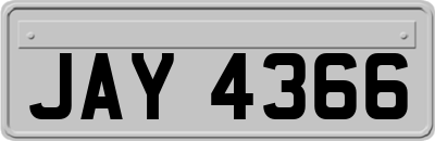 JAY4366