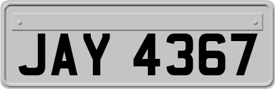 JAY4367