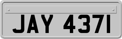 JAY4371
