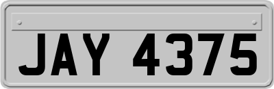 JAY4375