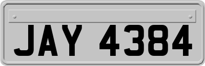JAY4384