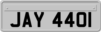 JAY4401