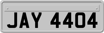 JAY4404