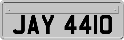 JAY4410