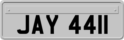JAY4411