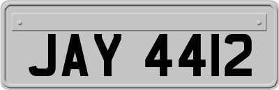 JAY4412
