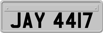 JAY4417