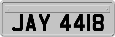 JAY4418