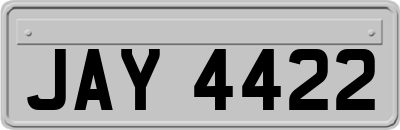 JAY4422