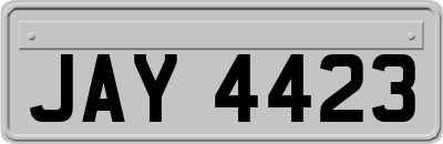 JAY4423