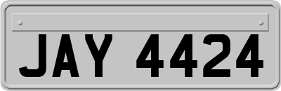 JAY4424