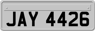 JAY4426