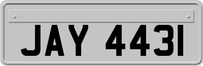 JAY4431