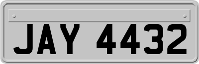 JAY4432