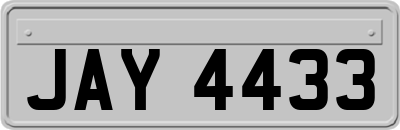 JAY4433