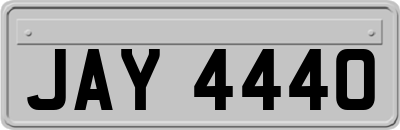 JAY4440