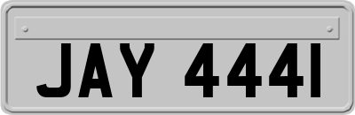 JAY4441
