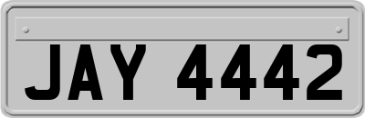JAY4442