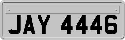 JAY4446