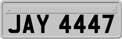 JAY4447
