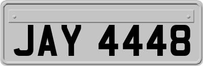 JAY4448