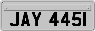 JAY4451