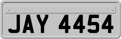 JAY4454