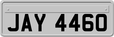 JAY4460