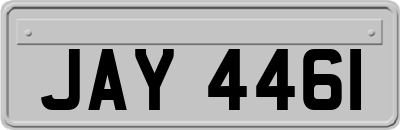 JAY4461
