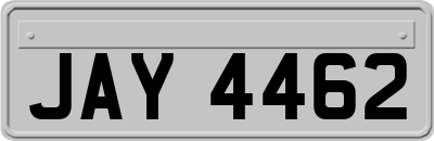 JAY4462