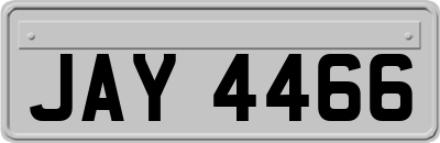 JAY4466