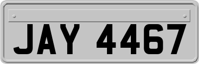 JAY4467