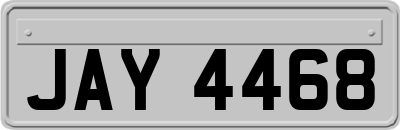 JAY4468