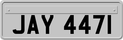 JAY4471