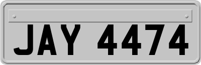 JAY4474