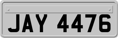 JAY4476