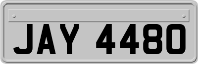 JAY4480