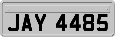 JAY4485
