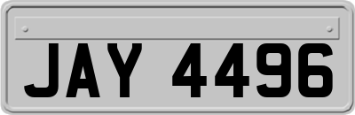 JAY4496