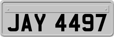 JAY4497