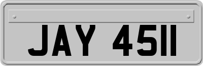 JAY4511