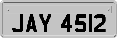 JAY4512