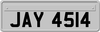 JAY4514