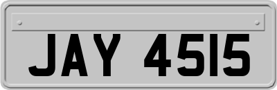 JAY4515