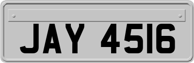 JAY4516