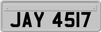 JAY4517