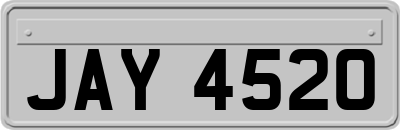 JAY4520