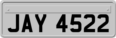 JAY4522